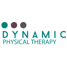 Dynamic Physical Therapy Chicago