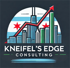 Kneifel's Edge Consulting