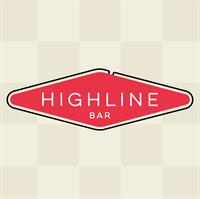 Highline Pizza Bar