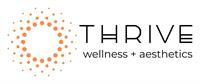 Thrive Wellness + Aesthetics