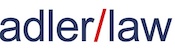 Adler Law Group Adler Law Group