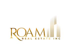 Roam Real Estate Inc. Roam Real Estate Inc.