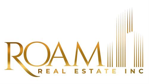 Gallery Image JPG_-WHITE_ROAM_LOGO_FINAL_2-25_(1).jpg