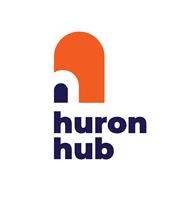 Huron Hub - H2