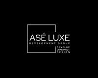 Asé Luxe Development Group