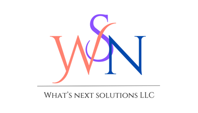 What’s Next Solutions LLC