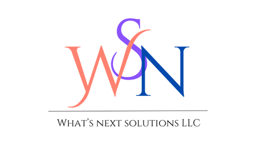 Gallery Image Wanda_Jakson_(1).png