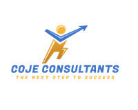 Coje Consultants