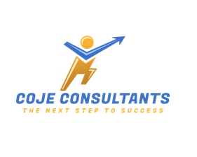 Coje Consultants