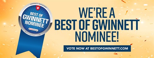 Gallery Image BOG-Vote-Nominee-1640x624-A.jpg
