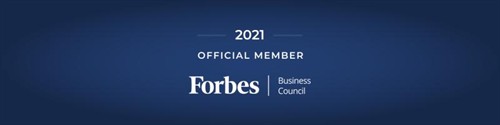 Gallery Image Forbes.jpeg