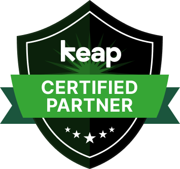 Gallery Image Keap-Certified-Partner-Badge-2023.png