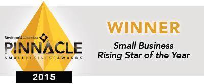 Gallery Image Pinnacle_Award_2.jpeg