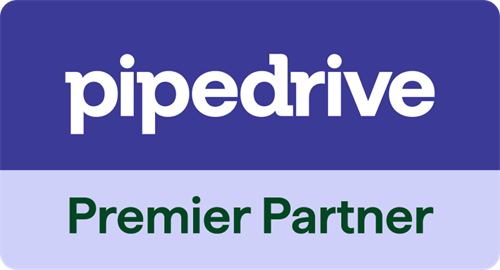 Gallery Image Premier_Partner.png