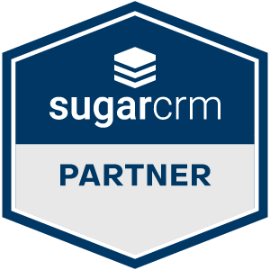 Gallery Image Sugar_Partner_Badge_partner_300x300.png