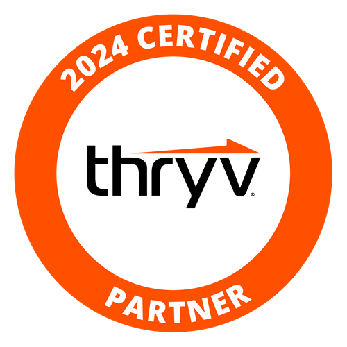 Gallery Image Thryv_Certified_Partner_2024.png