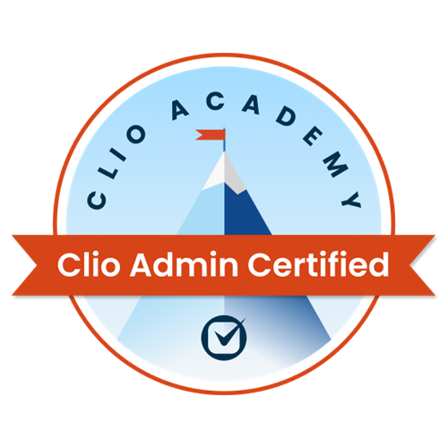 Gallery Image clio-certified-administrator.png