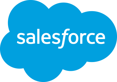 Gallery Image corporate_logo_big.png