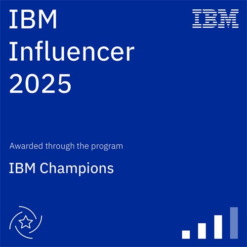 Gallery Image ibm-influencer-2025.png