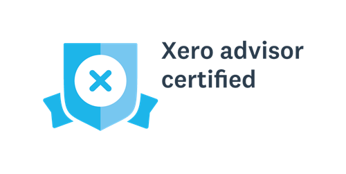 Gallery Image xero-advisor-certified-individual-badge.png