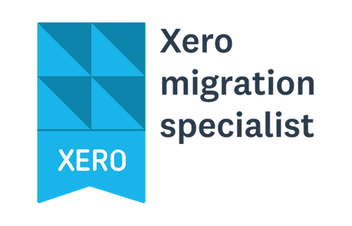 Gallery Image xero-migration-specialist-badge.png
