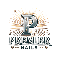 Premier Nails
