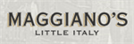 Maggiano's Little Italy