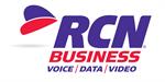 RCN Business Services RCN Business Services