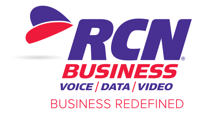 RCN Business Services RCN Business Services