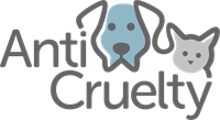 Anti-Cruelty