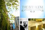 The Ivy Room at Tree Studios The Ivy Room at Tree Studios