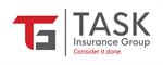 TASK Insurance Group TASK Insurance Group