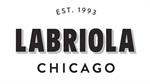 Labriola Cafe Labriola Cafe