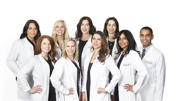 Chicago Cosmetic Surgery and Dermatology Chicago Cosmetic Surgery and Dermatology