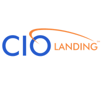 CIO Landing, Inc.