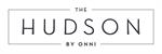 The Hudson - The Onni Group
