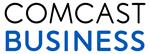 Comcast Business Services