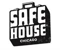 SafeHouse Chicago SafeHouse Chicago