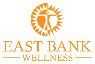 East Bank Wellness
