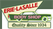Erie LaSalle Body Shop & Car Care Center