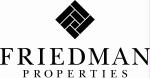 Friedman Properties, Ltd.