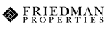 Friedman Properties, Ltd.