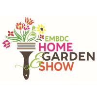 2017 Home & Garden Show