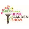 2018 Home & Garden Show