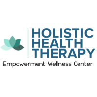Ribbon Cutting - Holistic Health Therapy Empowerment Wellness Center
