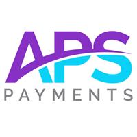 APS Payments