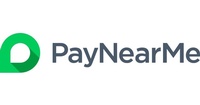 PayNearMe