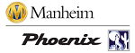 Manheim Phoenix