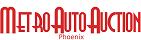 Metro Auto Auction