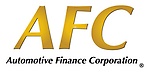 AFC - Automotive Finance Corp.